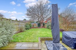 Images for Cedar Road, Hutton, Brentwood, Essex, CM13