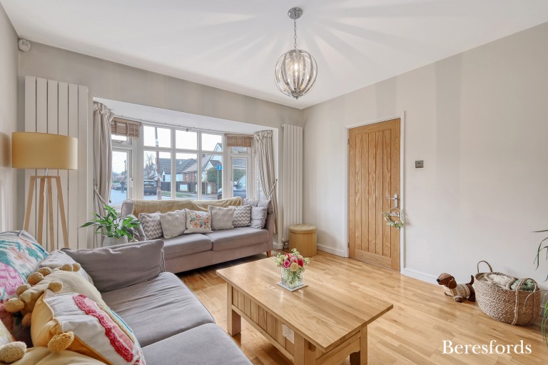 Images for Cedar Road, Hutton, Brentwood, Essex, CM13