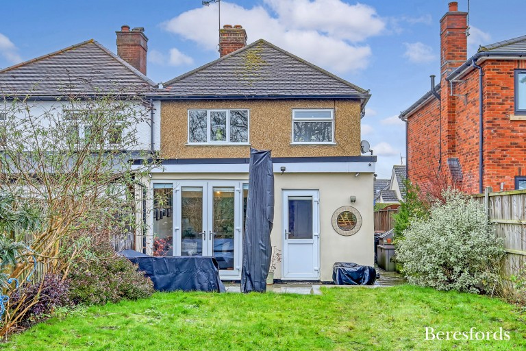 Images for Cedar Road, Hutton, Brentwood, Essex, CM13