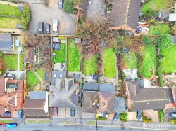 Images for Cedar Road, Hutton, Brentwood, Essex, CM13