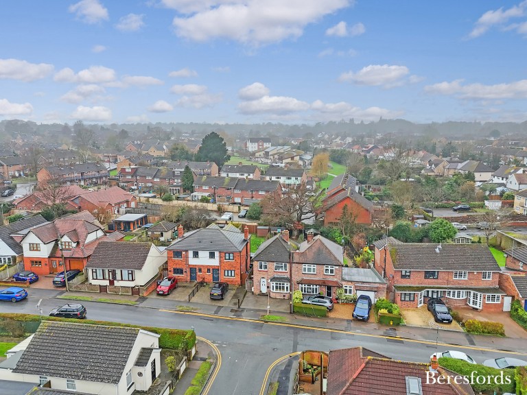 Images for Cedar Road, Hutton, Brentwood, Essex, CM13