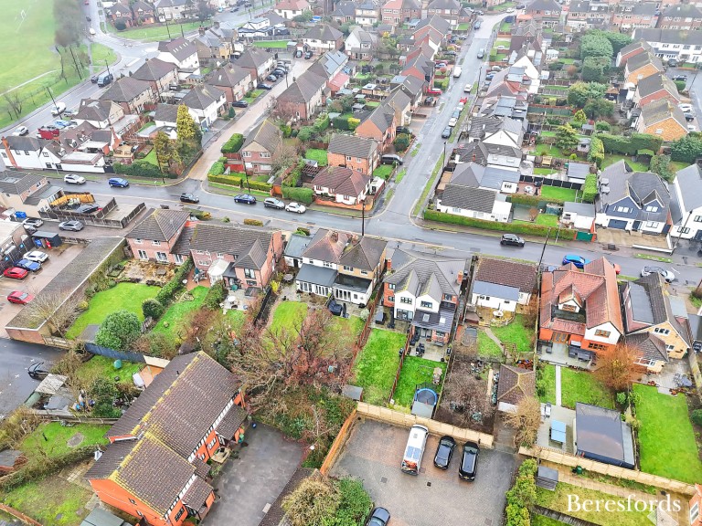 Images for Cedar Road, Hutton, Brentwood, Essex, CM13