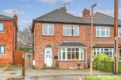 Images for Cedar Road, Hutton, Brentwood, Essex, CM13