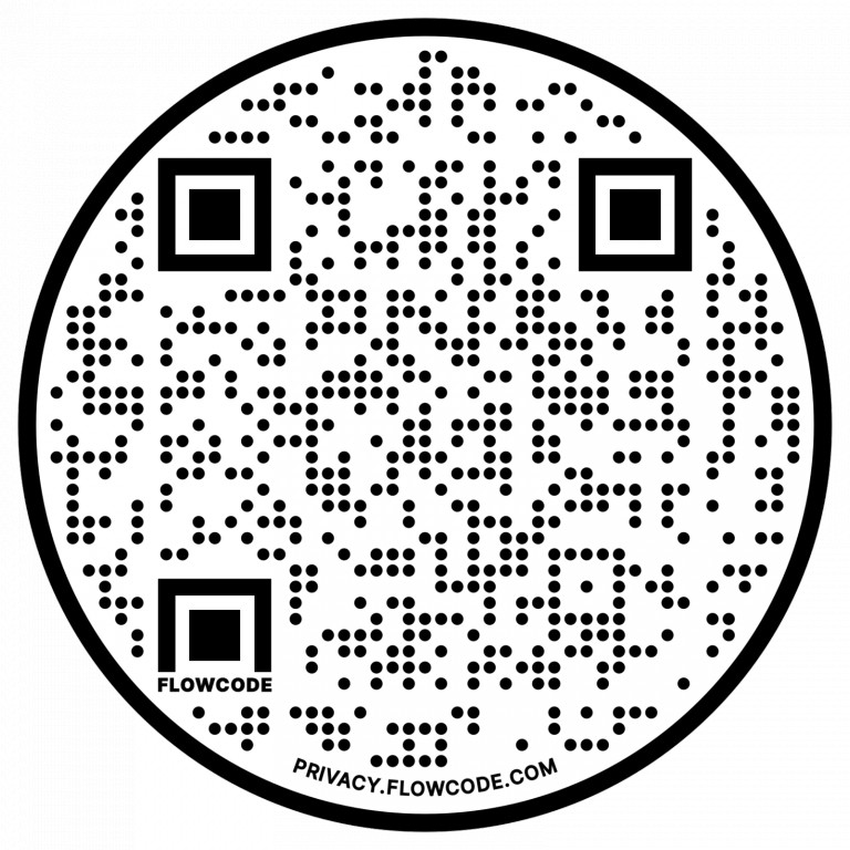 Images for Cedar Road, Hutton, Brentwood, Essex, CM13