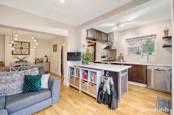 Images for Cedar Road, Hutton, Brentwood, Essex, CM13