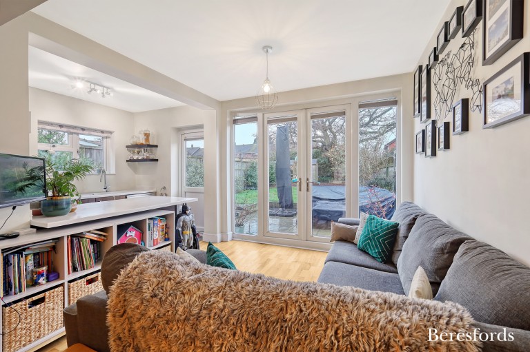 Images for Cedar Road, Hutton, Brentwood, Essex, CM13