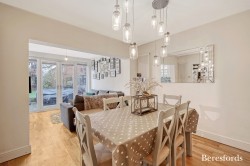 Images for Cedar Road, Hutton, Brentwood, Essex, CM13