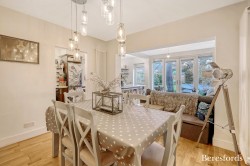 Images for Cedar Road, Hutton, Brentwood, Essex, CM13