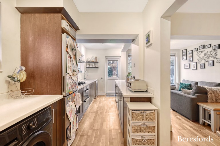 Images for Cedar Road, Hutton, Brentwood, Essex, CM13