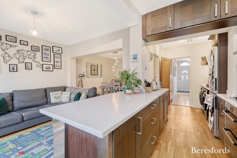 Images for Cedar Road, Hutton, Brentwood, Essex, CM13