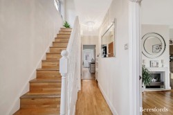 Images for Cedar Road, Hutton, Brentwood, Essex, CM13