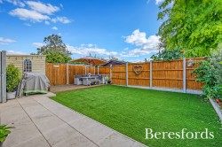 Images for Reginald Road, Romford, RM3