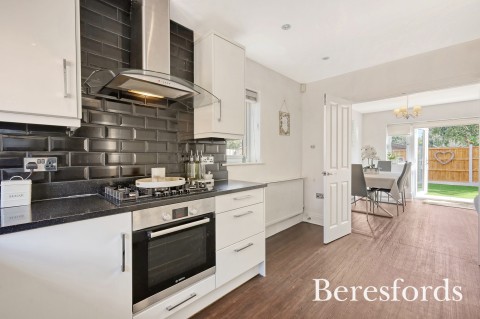 Click the photo for more details of Reginald Road, Romford, RM3