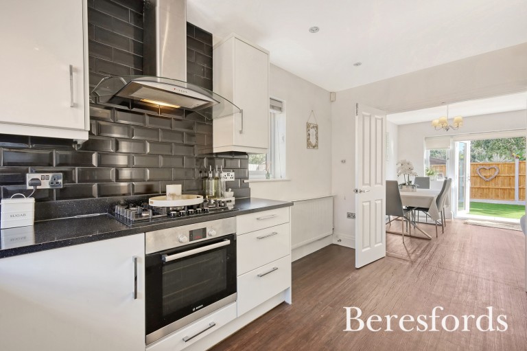 Images for Reginald Road, Romford, RM3