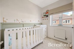 Images for Reginald Road, Romford, RM3