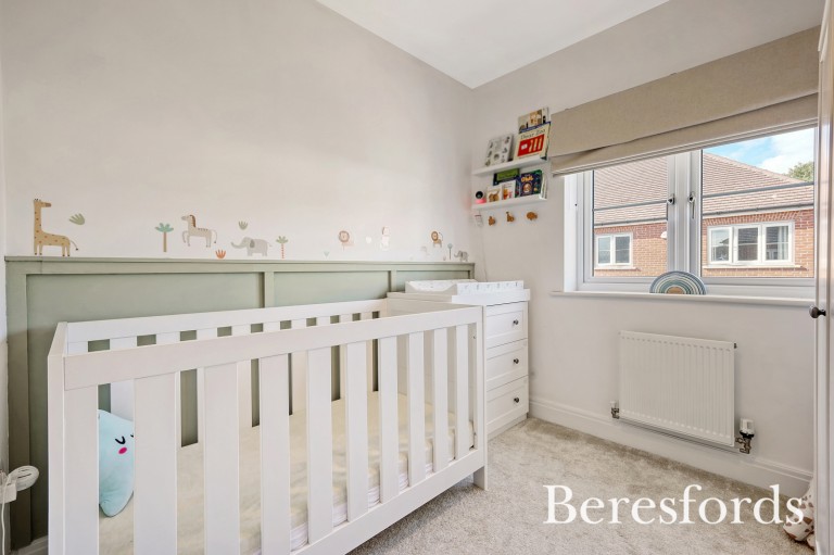 Images for Reginald Road, Romford, RM3