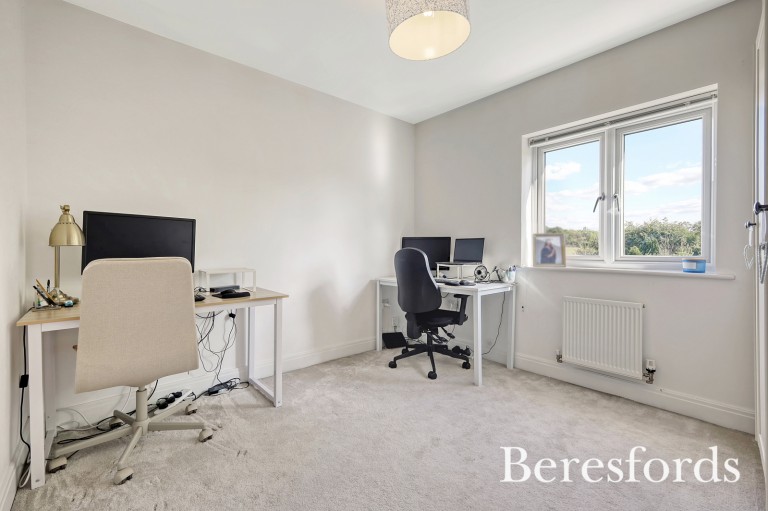 Images for Reginald Road, Romford, RM3