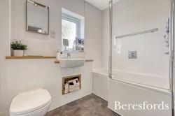 Images for Reginald Road, Romford, RM3