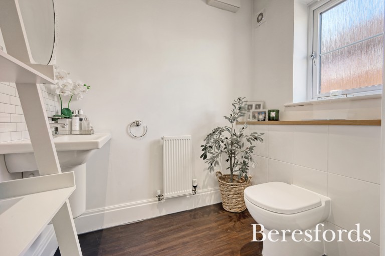 Images for Reginald Road, Romford, RM3