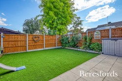 Images for Reginald Road, Romford, RM3