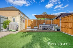 Images for Reginald Road, Romford, RM3