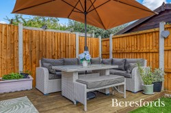 Images for Reginald Road, Romford, RM3