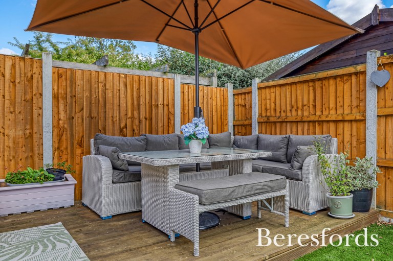 Images for Reginald Road, Romford, RM3