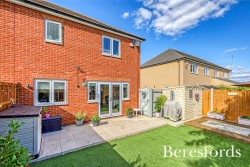 Images for Reginald Road, Romford, RM3