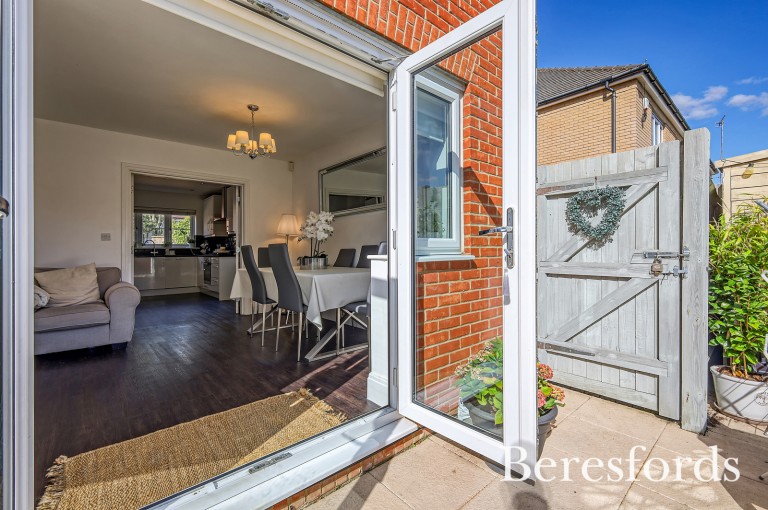 Images for Reginald Road, Romford, RM3