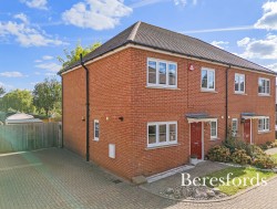 Images for Reginald Road, Romford, RM3