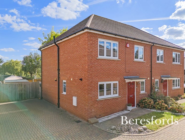 Images for Reginald Road, Romford, RM3