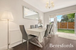 Images for Reginald Road, Romford, RM3