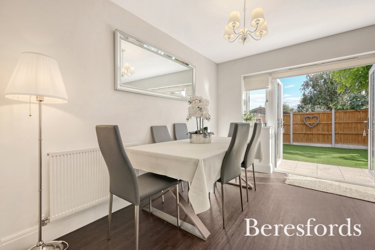 Images for Reginald Road, Romford, RM3