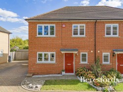 Images for Reginald Road, Romford, RM3