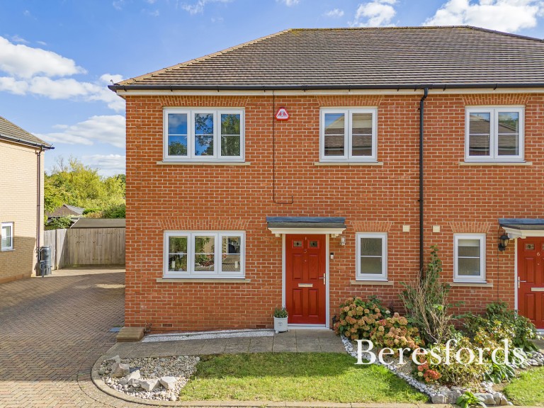 Images for Reginald Road, Romford, RM3