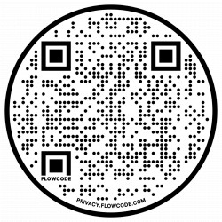 Images for Reginald Road, Romford, RM3