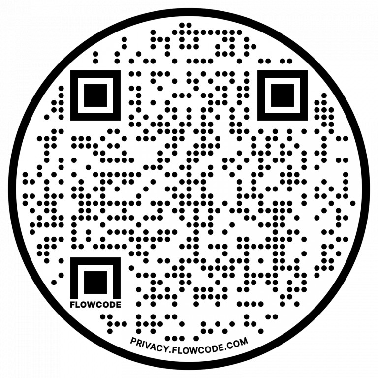 Images for Reginald Road, Romford, RM3