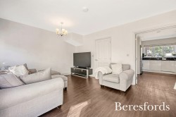 Images for Reginald Road, Romford, RM3