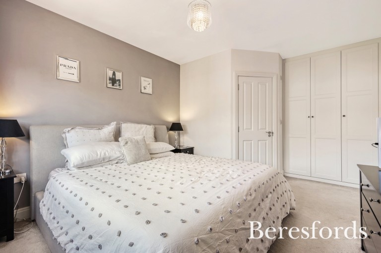 Images for Reginald Road, Romford, RM3