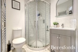 Images for Reginald Road, Romford, RM3