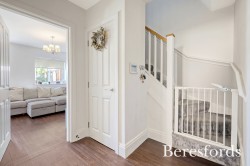 Images for Reginald Road, Romford, RM3