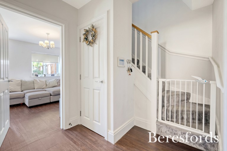 Images for Reginald Road, Romford, RM3