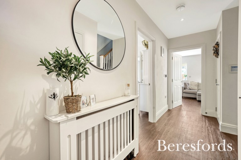 Images for Reginald Road, Romford, RM3