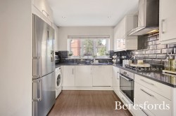 Images for Reginald Road, Romford, RM3