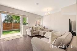 Images for Reginald Road, Romford, RM3