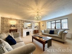 Images for Fordyce Close, Hornchurch, Essex, RM11