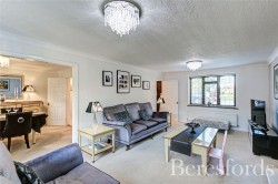 Images for Fordyce Close, Hornchurch, Essex, RM11