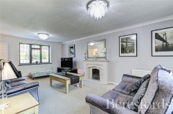 Images for Fordyce Close, Hornchurch, Essex, RM11