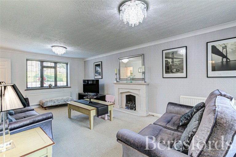 Images for Fordyce Close, Hornchurch, Essex, RM11