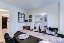 Images for Fordyce Close, Hornchurch, Essex, RM11